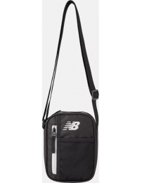 New balance bag opp core shoulder